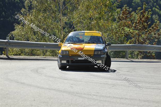 DSC_0912.JPG
